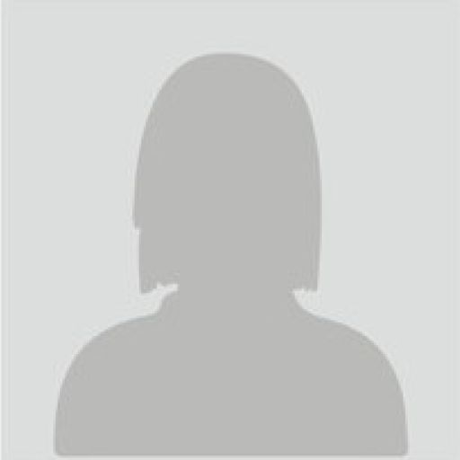 Stephanie Long Psychologist